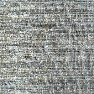 Dwellstudio Pillow Cover - Thumbnail 3